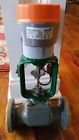 Nvf24-mft-e-75 Belimo Us Actuator With Baumann Valve Lb Brand New Nvf24-mft-e-75 Belimo Us Actuator With Baumann Valve Lb Brand New
