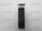 Nx-ec0142 Omron Encoder Input Unit Nx-ec0142 Omron Encoder Input Unit