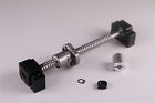 O1j110117ocwp7338 Unbranded-generic Ballscrew Rm1605 Sfu1605-360 6325135448911