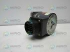 Oaer-5k-1x-et5-3-9.52-0 Mitsubishi Oaer Fa-coder Used Oaer-5k-1x-et5-3-9.52-0 Mitsubishi Oaer Fa-coder Used