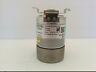 Ocd-caa1b-1212-b140-h3p Posital Fraba Ixarc Rotary Encoder Nnb