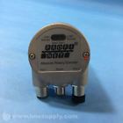 Ocd-eib1b-1213-s060-prm Posital Fraba Absolute Rotary Encoder Usip