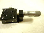 Oem Manufacturer Unbranded-generic Miniature Stage
