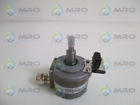Ogs72dn1024r Sew Eurodrive Sine Encoder