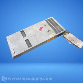 0c-3112 Ohm Electric Co. Ltd. Usip