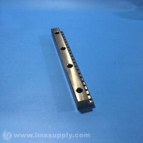 Slp-26200c Oiles L-shape Plate Usip