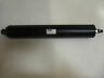 Oilf3-1-4x17hcmp1 Flairline Pneumatic Cylinder New No Box
