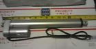 Ok648 Ezzy Lift 2 Brand Ok648 Ezzy Lift 2 Brand
