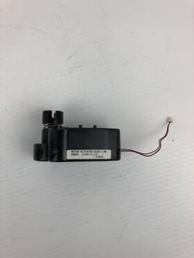 42694601 Oki Oki/daiken Co Motor Actuator/gear For Printer C9650/c96850