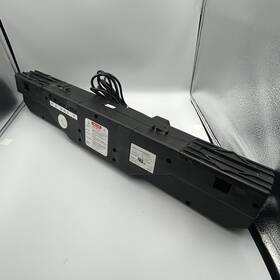1.05.000.424.30 Okin Okimat 2 Adjustable Bed Base Motor Ips Leggett Platt