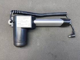 1.43.000.279.30 Okin Omegadrive Low Volt Actuator Assembly Part #1.43.000.279.30