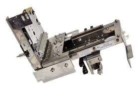 Mu6756 Olympus Corporation Sliding Rail Module