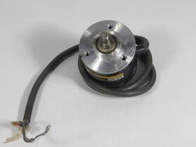 E6b2-cwz6c-600p Omron E6b2-cwz6c-600p/r-2m Rotary Encoder 5-24vdc 600p/r 80ma Cut Cable Used E6b2-cwz6c-600p Omron E6b2-cwz6c-600p/r-2m Rotary Encoder 5-24vdc 600p/r 80ma Cut Cable Used