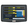 Omt2287692 Elegiant Axis Digital Display Readout Dro Milling Lathe 6918057565684