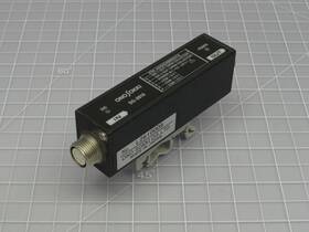 T182668 Ono Sokki Dg-0010 Linear Gauge