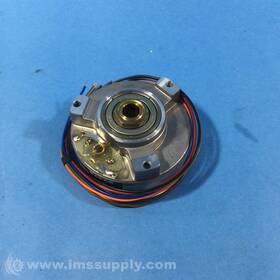 Rp-8524-2000 Ono Sokki Rotary Encoder Usip