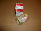 Opn162536 Thomson Ball Bushing Linear Opn162536 Thomson Ball Bushing Linear