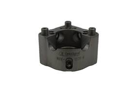 Mhx-12.7f-r Opto-sigma High-stability Mirror Mount /