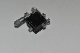 122-0045 Optosigma Jm Optical Stage Fmb46