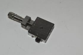 122-1165 Optosigma Jm Linear Stage Fmb26