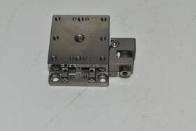 122-1170 Optosigma Jm Optical Stage Fmb68