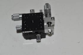 123-0145 Optosigma Jm Linear Stage Fmb28
