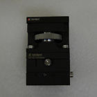 Optosigmatasb-402 Optosigma Tasb-402 Optosigmatasb-402 Optosigma Tasb-402