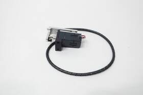 Drl28pa1g-03 Oriental Motor Compact Linear Actuator 0.83v 0.75a Drl28pa1g-03 Oriental Motor Compact Linear Actuator 0.83v 0.75a