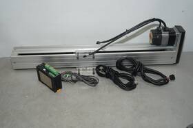 Easm6rxe050armk Oriental Motor Easm6lxd010armk Electric Linear Slide And Stepping Ard-kd Easm6rxe050armk Oriental Motor Easm6lxd010armk Electric Linear Slide And Stepping Ard-kd