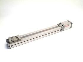 Ezsm3d030a Oriental Motor Motorized Linear Slide 11.81 Inch Stroke