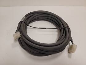 Cc07aip Oriental Motors Extension Cable 23ft 7m For As And Asc Series Stepper