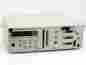 Orion-cm Newport Single Mode Fiber Alignment System Controller