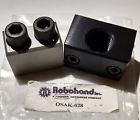 Osak-028 Robohand De-sta-co Destaco Stop Osak-028 Robohand De-sta-co Destaco Stop