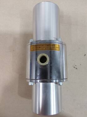 552-0004 Osawa And Company Regulator Japan 1-7-28 -yunagi 552-0004 Osawa And Company Regulator Japan 1-7-28 -yunagi