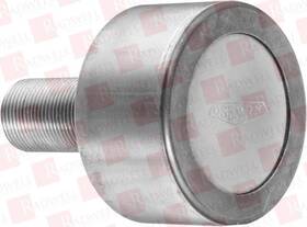 Plr-2-3 Osborn / Plr23 Used