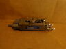 Ose-c14-0 Schunk Pneumatic Rotary Actuator