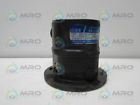 Ose5kn-6-12-108 Mitsubishi Encoder Used