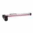 Osp-e Parker Series Linear Actuator