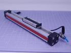 Osp-p16-00010-00130 Origa Linear Actuator Osp-p16-00010-00130 Origa Linear Actuator