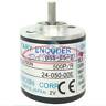 Oss-05-2 Nemicon Encoder