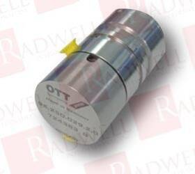 95.250.029.2.0 Ott Jakob / 9525002920 Used