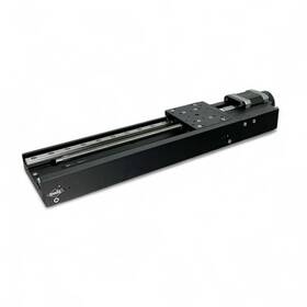 80-200-hsm Owis Ltm Precision Linear Stage 195mm Travel