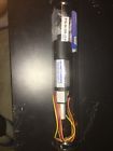 P-16-50-246-12-p Actuonix Micro Linear Actuator With Potentiometer Feedback