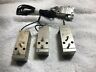 P 245.57 Unbranded Piezo Linear Micro Actuator Axis Patch Clamp Physics Optics
