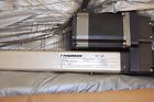 P-264-proseries Thomson Linear Actuator P-264-proseries Thomson Linear Actuator