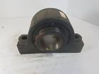 P-b22447h Ptc Pillow Block Bearing