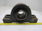 P-b22547h Link Belt Pillow Block P-b22547h Link Belt Pillow Block