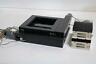 P-xy-1070-12 Xy Translation Stage Motors Drives