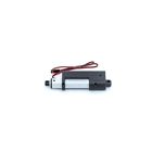 P16-50-22-12-s Actuonix Linear Actuator Limit Switches