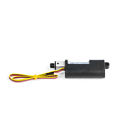 P16-50-64-12-p Actuonix Linear Actuator Potentiometer Feedback